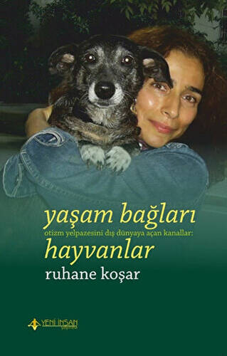 Yaşam Bağları Hayvanlar - 1