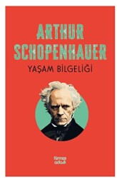 Yaşam Bilgeliği - Kırmızı Ada Yayınları