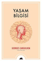 Yaşam Bilgisi - 1