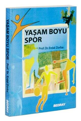 Yaşam Boyu Spor - 1