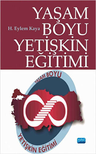 Yaşam Boyu Yetişkin Eğitimi - 1