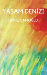 Yaşam Denizi - 1