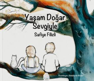 Yaşam Doğar Sevgiyle - 1