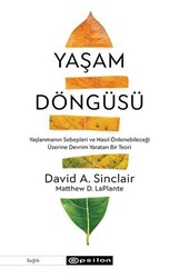 Yaşam Döngüsü - 1