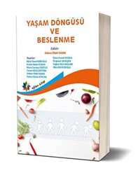 Yaşam Döngüsü Ve Beslenme - 1