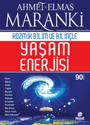 Yaşam Enerjisi - 1