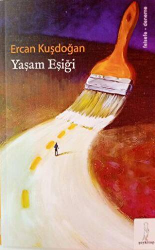 Yaşam Eşiği - 1