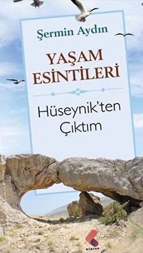 Yaşam Esintileri - 1