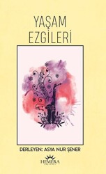 Yaşam Ezgileri - 1