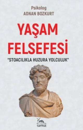 Yaşam Felsefesi - 1