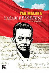 Yaşam Felsefesi - 1