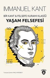 Yaşam Felsefesi - 1