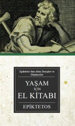 Yaşam için El Kitabı - 1