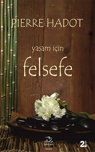 Yaşam İçin Felsefe - 1