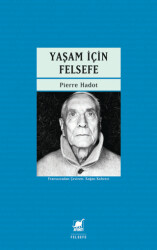 Yaşam İçin Felsefesi - 1