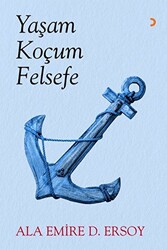 Yaşam Koçum Felsefe - 1