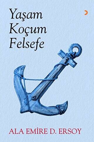 Yaşam Koçum Felsefe - 1