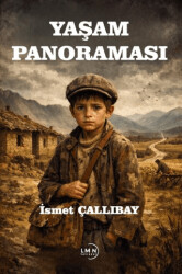 Yaşam Panoraması - Liman Yayınevi