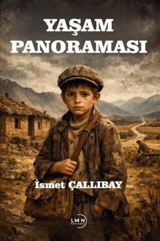 Yaşam Panoraması - 1