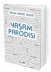 Yaşam Parodisi - 1