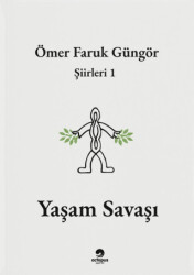 Yaşam Savaşı - Octopus Yayınevi