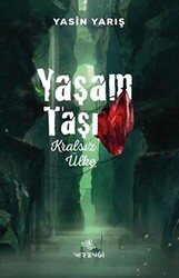 Yaşam Taşı - 1