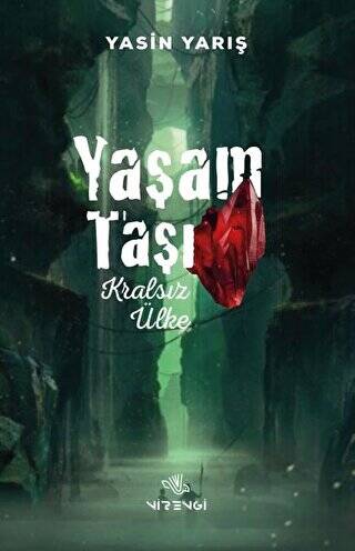 Yaşam Taşı - 1