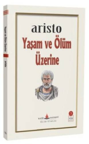Yaşam ve Ölüm Üzerine - 1