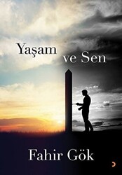 Yaşam ve Sen - 1