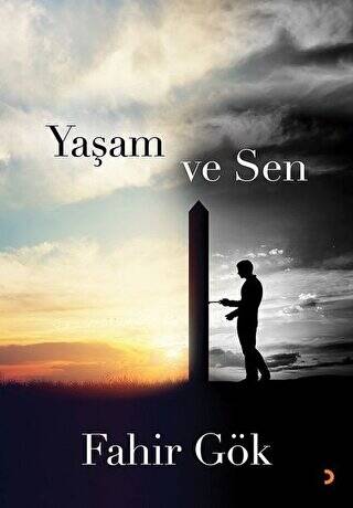 Yaşam ve Sen - 1