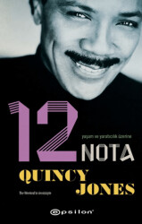 Yaşam ve Yaratıcılık Üzerine 12 Nota - 1
