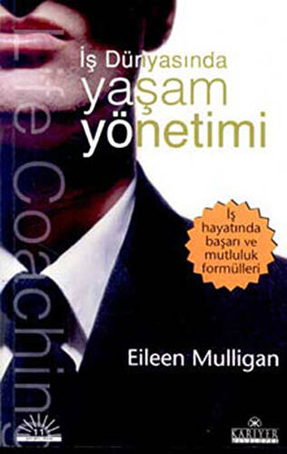 Yaşam Yönetimi - 1