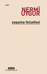 Yaşama Felsefesi - 1