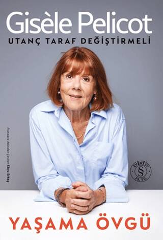 Yaşama Övgü - 1