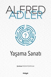 Yaşama Sanatı - 1