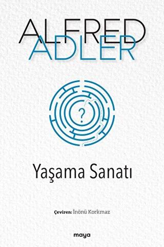 Yaşama Sanatı - 1