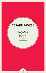 Yaşama Sanatı - 1