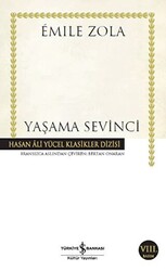 Yaşama Sevinci - 1