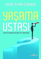 Yaşama Ustası - 1