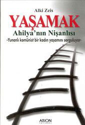 Yaşamak - Arion Yayınevi
