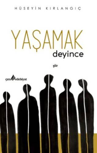 Yaşamak Deyince - 1