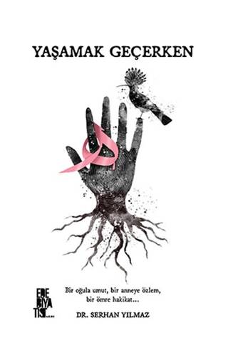 Yaşamak Geçerken - 1