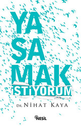 Yaşamak İstiyorum - 1