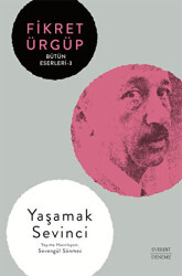 Yaşamak Sevinci - 1