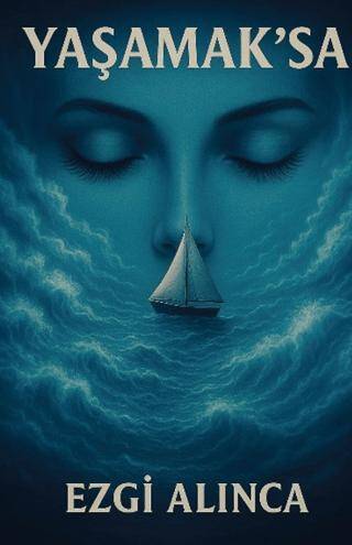 Yaşamak`sa - 1