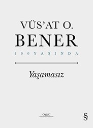 Yaşamasız - 1