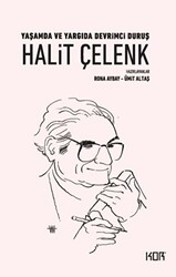 Yaşamda ve Yargıda Devrimci Duruş Halit Çelenk - 1