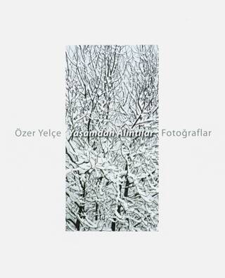 Yaşamdan Alıntılar - 1