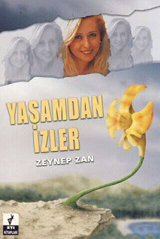 Yaşamdan İzler - 1