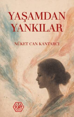 Yaşamdan Yankılar - 1